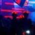 Reflekt Vs Deadmau5 Need To Feel Cheese DjR Mashup Wmv