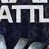 Рэп Баттл S T A L K E R Vs Half Life 2