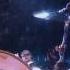 Metallica Stone Cold Crazy Live Nimes 2009 1080p HD 37 1080p HQ
