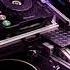 Deep House Christos Kessidis Abrelas Alas Original Mix