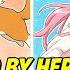 Killed By Her Lover She Reincarnated As A Maid With 9999 God Tier Abilities