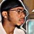 Brooklyn Miyagi Andy Panda DonWavyy Reaction
