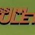 Game Show Network Russian Roulette With Mark L Walberg Premiere Promo 2002