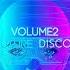 Les Bisous China Town Original Mix