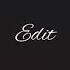 Tin Ticking Edit Audio TikTok