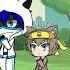 Oh No Pantaro Turns Into Devil Pantaro And Devil Neeko
