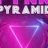 Pynk Pyramid 128 BPM Acapella