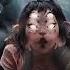 Melanie Martinez The Creature Ai