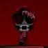 PINKI PHASE 11 Correct Incredibox Sprunki ALL Phases PINKI