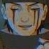 XXXTentacion Hope Itachi AMV