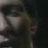 Andy Williams Live At The London Palladium For The Royal Variety Performance 1970
