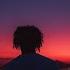 Justice And Simian We Are Your Friends Anton Khabbaz Remix Afro House
