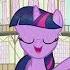 Morning In Ponyville Song MLP Friendship Is Magic HD