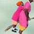 A Family That Flies Together NaivasKikapuKibonge