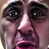 2 Muslims CHALLENGE Sam Shamoun On JESUS TRINITY And GET COOKED