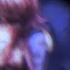 Siouxxie Masquerade Slowed Down