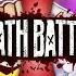 Sora VS Pit Kingdom Hearts VS Kid Icarus DEATH BATTLE