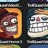 Troll Quest Internet Memes Troll Quest TV Shows Troll Quest Video Games Troll Quest Video Games 2