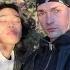 Gay Couple VLOG Cozy Days With You