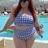 Wear The Bikini Trust Me Penningtons Plussize Bikinibody Bodyconfidence Selflove Relatable