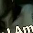 Eminem The Way I Am Remix