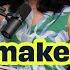 Matchmaker S Guide To The One Ft Matchmaker Maria U Up Podcast Ep 660