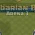 Clash Royale Part 2