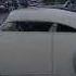 The Pin Up Girls And Rockabilly Cars1