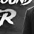Shadowbound Rider Dark Country Rock