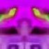 Klasky Csupo Effects 1 Squared In Low Voice Squared