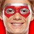 Jace Norman S BEST Moments From Henry Danger More Spin The Wheel Nickelodeon