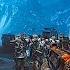 What If DER EISENDRACHE Was In Black Ops 6 Zombies