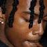 Playboi Carti One Time
