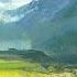 Best Relaxing Piano Studio Ghibli Collection