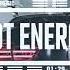Sport Racing Rock By Infraction No Copyright Music Hot Energy