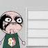 How To Make Breakfast From Print Stickman Memes Video Funny Animation Meme