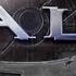 HQ Halo Combat Evolved Pub TV FR 2002 Xbox