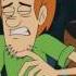 Be Cool Scooby Doo S01E25 Chase Music