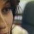BBC Panorama The War Party Pt2 5