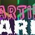 Cardi B Bartier Cardi DANCE FREESTYLE