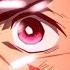 Demon Slayer AMV Twisted