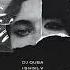 Dj Quba ISHNLV On On