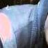 SpaceGhostPurrp Believe Me