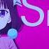 Smile Sweet Sister Sadistic Surprise Service