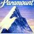 Paramount Pictures 2007