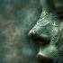 Stellar Rhythms Stirring Epic Orchestral Music Mix Learn To Fly 史诗交响管弦乐
