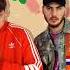 Russian Village Boys Russian Dutch 2019
