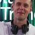 Vdj Felix 8 05 2025 Asot 1223 Probspot Blueberry Joss Langdon Remix