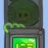 You Misunderstand The Bad Piggies Super Show S1E8 NO COPYRIGHT