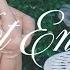 Delacey Not Enough Official Visualizer